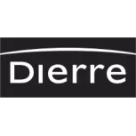 Chiave DIERRE