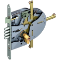 Mécanismes de serrure Mul-T-Lock