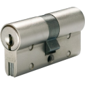 Bricard Lock european cylinders
