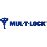 Chiave MUL-T-LOCK