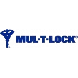 Key Mul-T-Lock