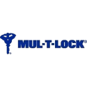 Key Mul-T-Lock