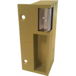Incontri elettrici Héraclès