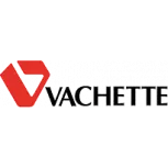 Key Vachette
