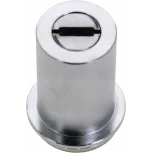 VAK cylinder protector