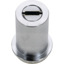 VAK cylinder protector