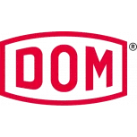 DOM key duplication