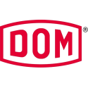 DOM key duplication