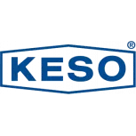 Key KESO