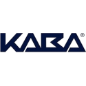 Key KABA