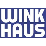 Chiave Winkhaus