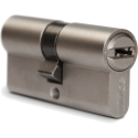 Lince lock cylinders