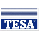 Chiave TESA