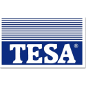 Key TESA