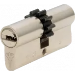 Cilindri a ruota dentata Mul-T-Lock