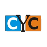 Clé CYC