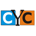 CYC key duplication
