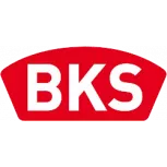 BKS key duplicate