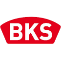 BKS key duplicate