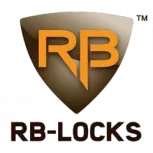 RB-Locks keys
