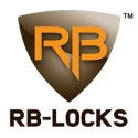 Clé RB Locks