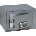 Casseforti da appoggio Mottura