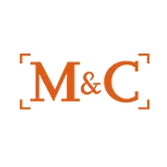 Chiave M&C