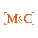 M&C key duplicate