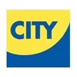 Clé CITY