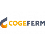 Chiave Cogeferm