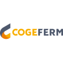 Cogeferm key duplicate