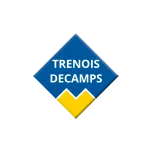 TRENOIS Key