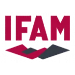 IFAM Key