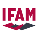 IFAM Key