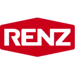 Chiave RENZ