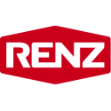 RENZ key duplication