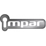 IMPAR key duplication