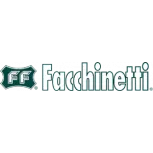 Chiave Facchinetti