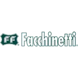Clé Facchinetti