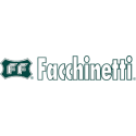 Clé Facchinetti