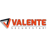 Valente Securystar key