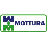 Chiave MOTTURA