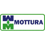 Duplicate of Mottura Key