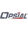 Opsial