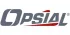Opsial
