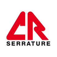 CR Serrature