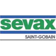 Sevax
