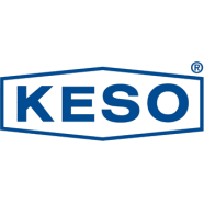 Keso