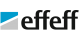 Effeff