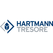 Hartmann Tresore